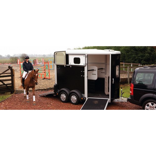 Motiv Hire, Rent, Horsebox, Horse, Box, Trailer, Craven Arms