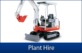 motive hire plant hire category