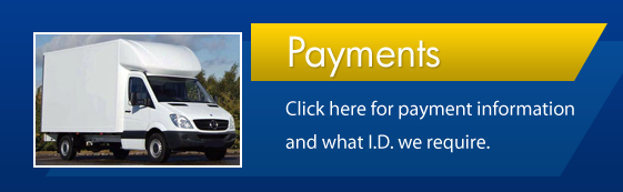 motive hire payment terms