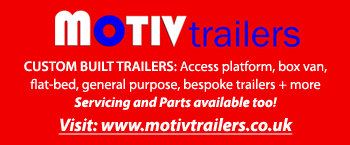 motiv trailers